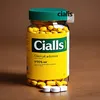 Cialis 20mg boite 4 prix a