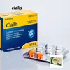 Cialis 20mg boite 4 prix b